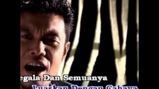 Fotograf - Ke Pintu Kasih Mu *Original Audio