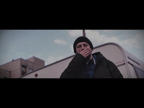 YouTubeでModest - Dziurawe Buty (prod. Ineffable)を視聴