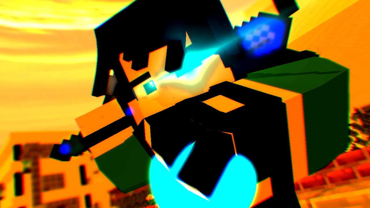 Unstable smp video/livestream - YouTube