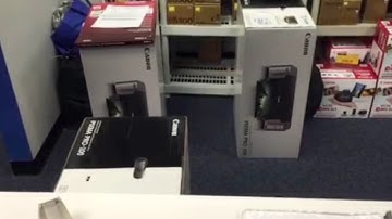 Happy Photographer: EPIC INSANE CRAZY STEAL! Get One!! FREE PRO PRINTER!!