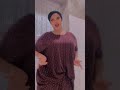 Somali Tiktok Trends 2026 | viral  dance