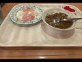 中年日誌/神聖かまってちゃん 弾き語りカバー