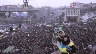 Рабів до раю не пускають