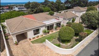 3 Bedroom For Sale | Chanteclair