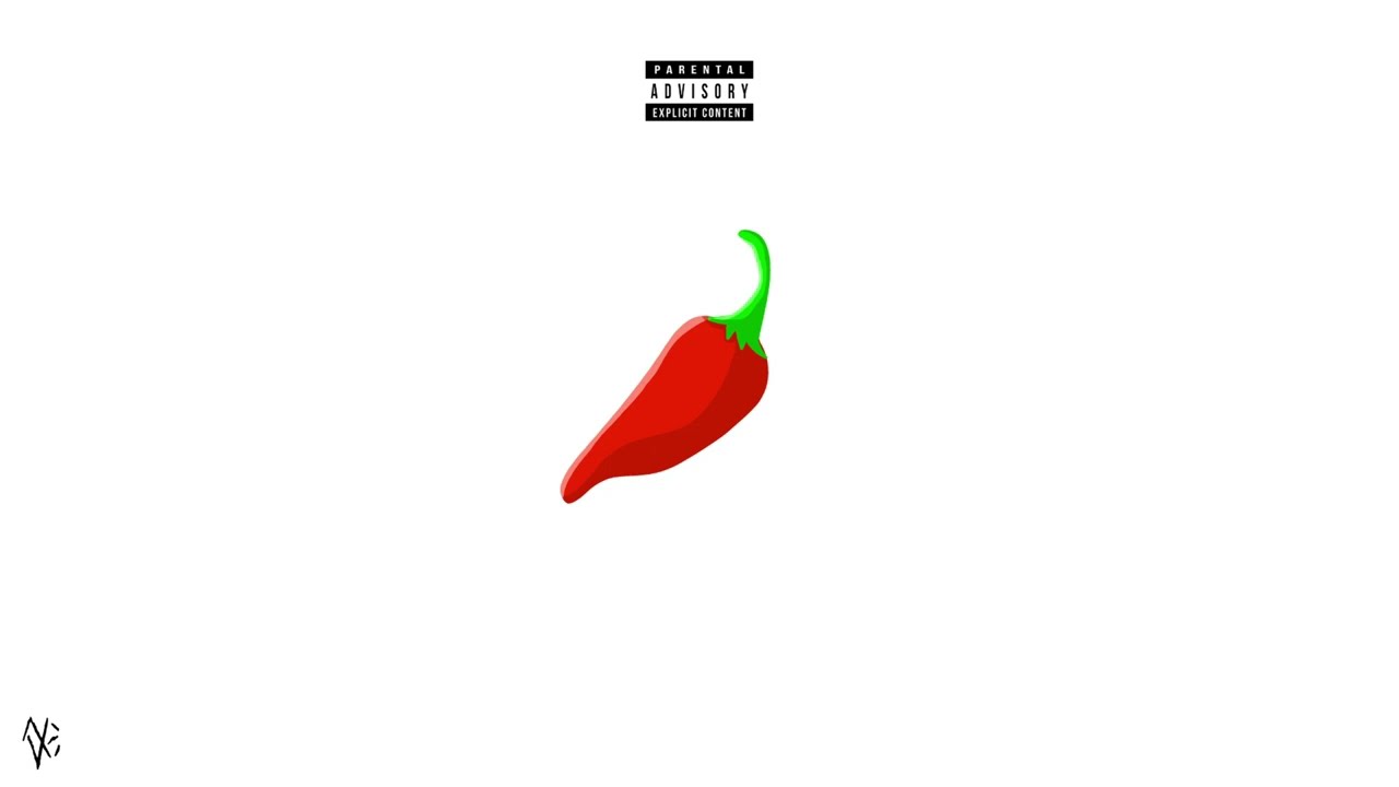 Watch Teto - Caliente {Prod. Kevn_Black} on YouTube Watch Teto - Caliente {Prod. Kevn_Black} on YouTube
