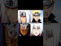 🔥 You Know Other Men? | Naruto Anime Meme Compilation 😂💔 #itachi