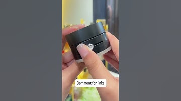 Subscribe My Channel 😁 To Get This Link 🖇️☺️ #meesho #amazon #flipcart #bigbillionday #prime