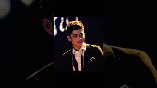 yes #tumblr #2014 #onedirection #5sos #lifeistumblr #foryou #fyp #fypviral #edit