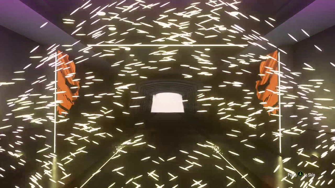 Fifa 21 OTW Werner and Havertz in 7.5k pack