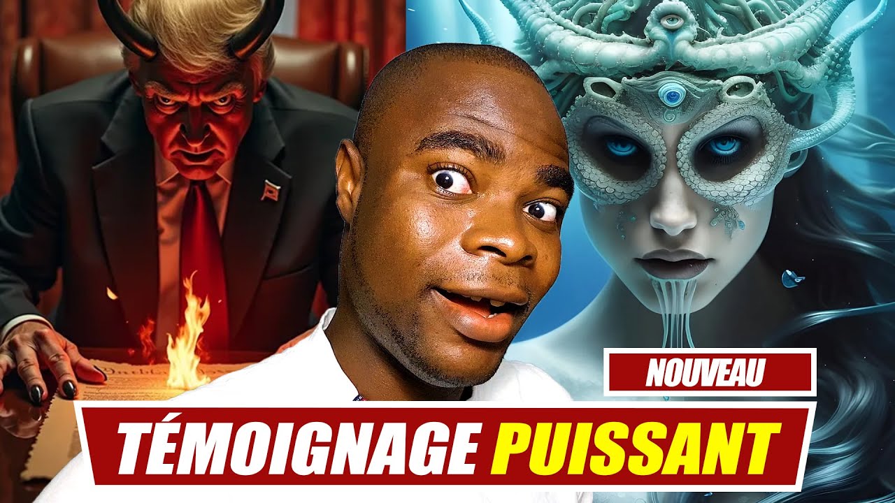 Pacte Avec Le Serpent Sacré Scan Vf www.youtube.com