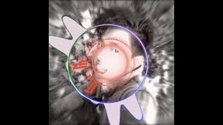 Summer Mashup Remixes Cha Cha Deeep