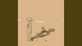Lovely (Instrumental Version) - Miichu