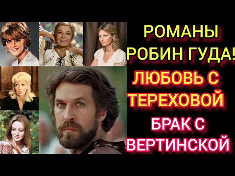 Video: Smiješne prevara u 5 popularnih sovjetskih filmova koje mnogi nisu zamijenili