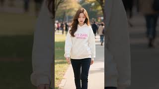Download Mp3 engkau penyemangat hidupku _Thomas arya_kehadiran cinta #music #girl #foryou #beranda #thomasarya Gudang lagu Download Mp3 engkau penyemangat hidupku _Thomas arya_kehadiran cinta #music #girl #foryou #beranda #thomasarya