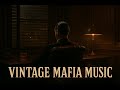 Vintage New York Italian Mafia Music Inspired By The Godfather Soundtracks Vintage New York Italian Mafia Music Inspired By The Godfather Soundtracks