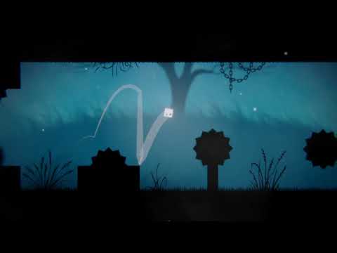 PS4 Longplay [062] 36 Fragments of Midnight