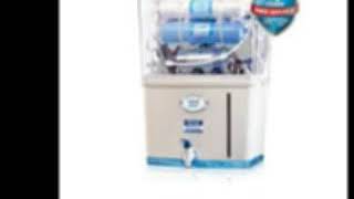 ALEX HOME APPLIANCES KENT