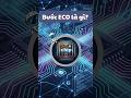 ECO là gì trong thiết kế chip và vì sao lại cực kỳ quan trọng ở giai đoạn cuối?