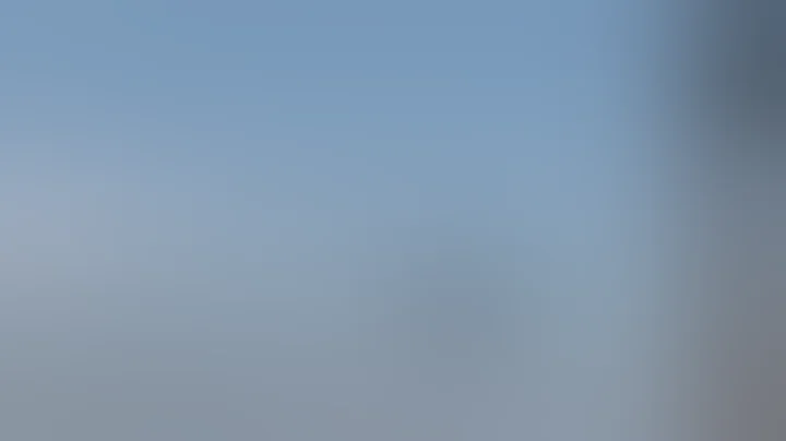 Air Canada Express Mitsubishi CRJ-900LR Landing At Toronto (YYZ)