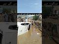 swat mingora flood #destroy mingora #floods #youtubeshorts