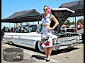 Function 4 Junction Classic Car Show Cruise Junction City Oregon 2019