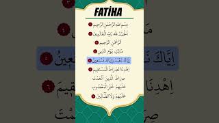 Suresi Rahman Ve Rahim Olan Allahin Adiyla