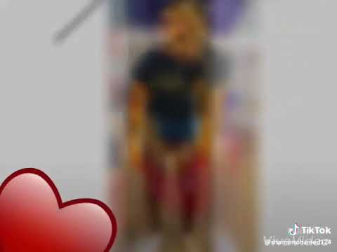 ياحول الله يارب في الجنه إن شاء الله