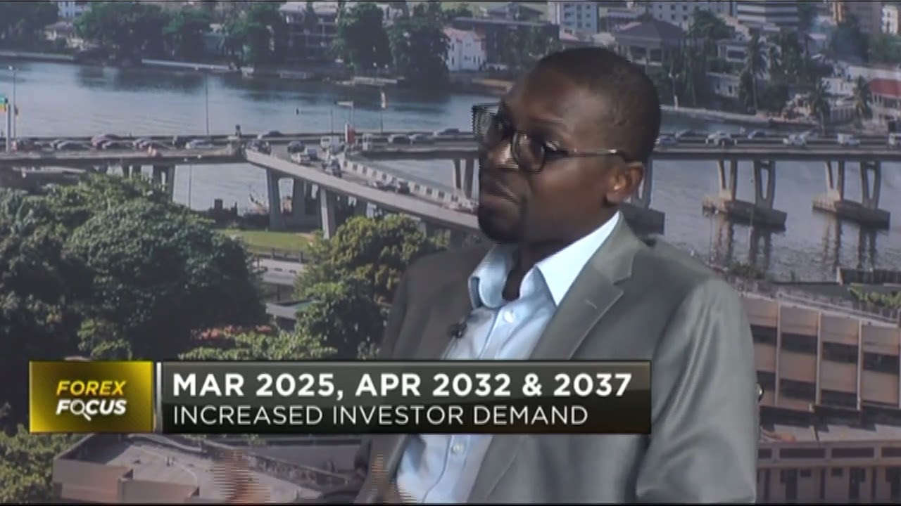 DMO Auctions 225bn FGN Bonds YouTube dmo-auctions-225bn-fgn-bonds-youtube