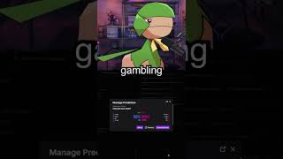 Pear Dashes All Over The Place