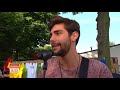 Alvaro Soler - Sofia (Live) Moma