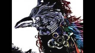 lynch - adore [new recording]