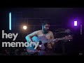 Vishnu das  hey memory live performance  my snippets 2021