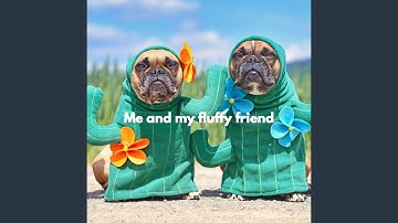 Incredible Moods for Forgetting Mirrors