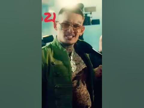 Алишер Тагирович Моргенштерн - 2020=2021=2022=2023 - YouTube