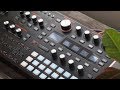 Top 5 Hydrasynth Features // A Sound designers dream.