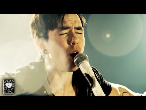 natewantstobattle---live-long-enough-to-become-the-hero-(official-music-video)-on-itunes-&-spotify