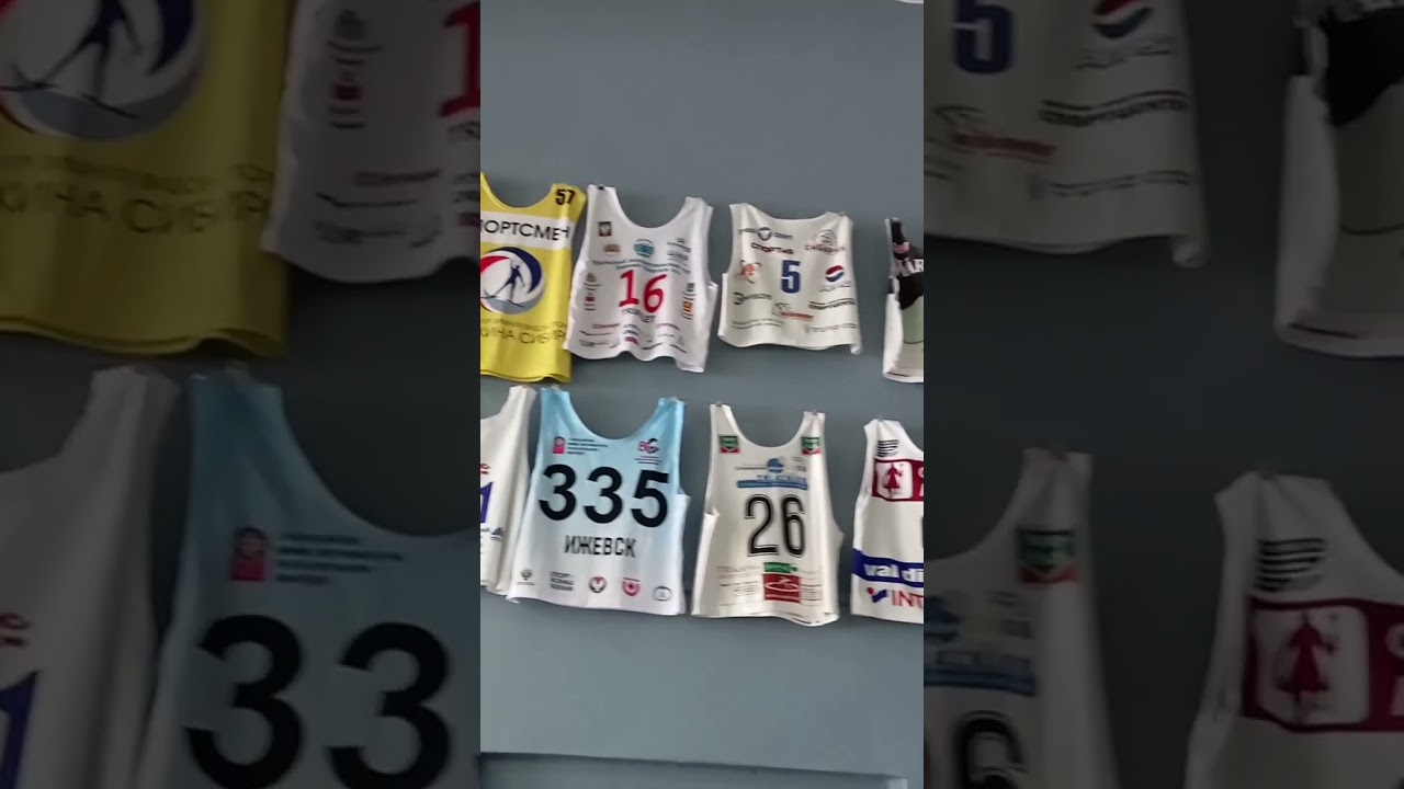 Лыжная база. #буфет #березники #пермскийкрай #shorts