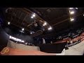 Paul Rodriguez - Street League Chicago 2014