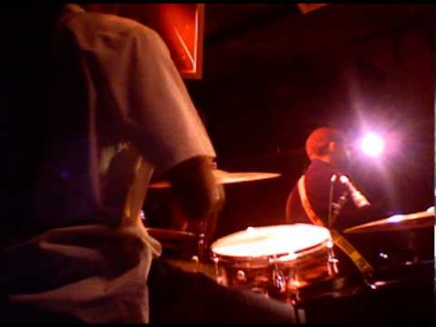 Gig W/Chilton