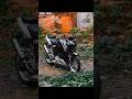 🖤⭐🖤 #automobile #shortvideo #viralvideo #bikelover #shorts #viral #bike #video #love #shortsfeed
