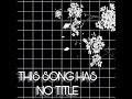 Nai This Song Has No Title Original mp3