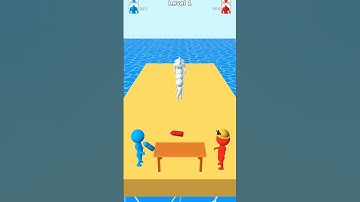 Op gameplay bottle flip game #trending​ #short​ #viral