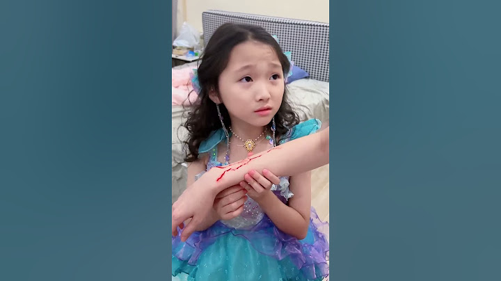 【斗罗大陆】唐舞桐唐三见死不救？ #斗罗大陆#唐三#唐舞桐
