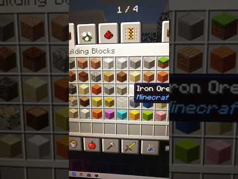 Video: Ako nainštalujete minecraft zip mody?