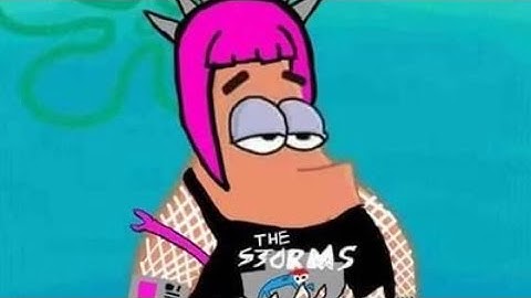 First Parallel RC Response. Highlights #1. #ParallelRC (READ DESC) @LocalPolarBear