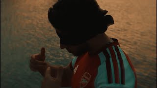 Tana - Tony (visualizer)