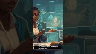 Unlocking The Future Ai Revolution