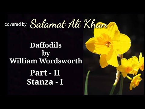 Video: Daffodils - Nhóm Và Giống. Phần 2