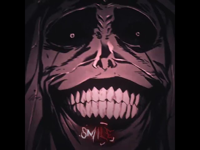 😄 vs 😈 - ANIME SMILE EDIT class=