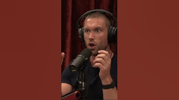 The Region Beta Paradox!